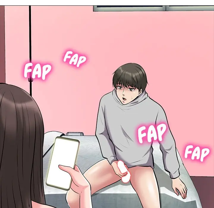 image-komik-extra-credit-chapter-33-23/140