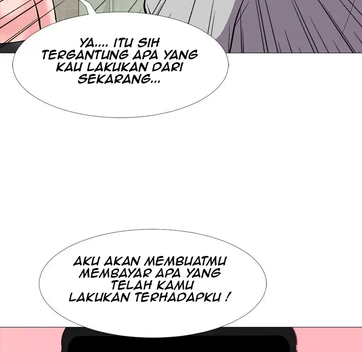 image-komik-extra-credit-chapter-33-29/140