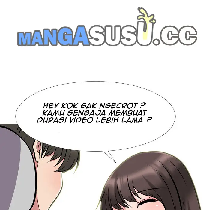 image-komik-extra-credit-chapter-33-31/140