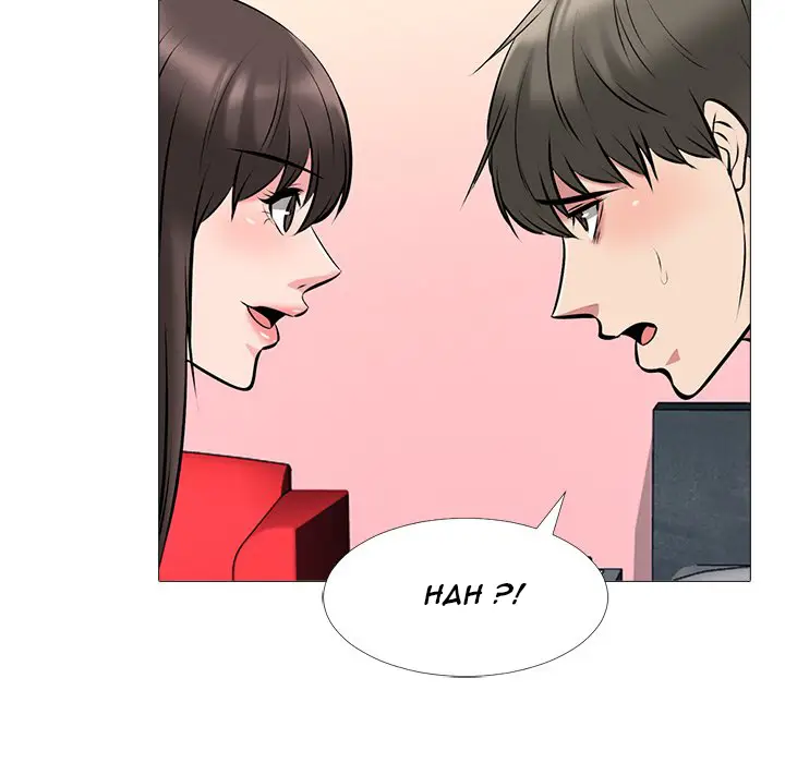 image-komik-extra-credit-chapter-33-36/140