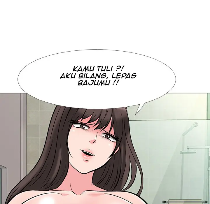 image-komik-extra-credit-chapter-33-37/140