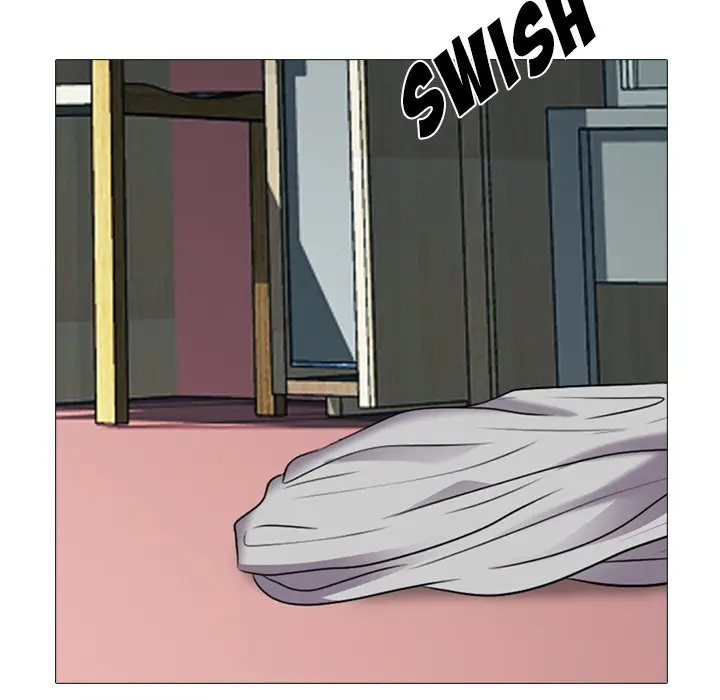 image-komik-extra-credit-chapter-33-43/140