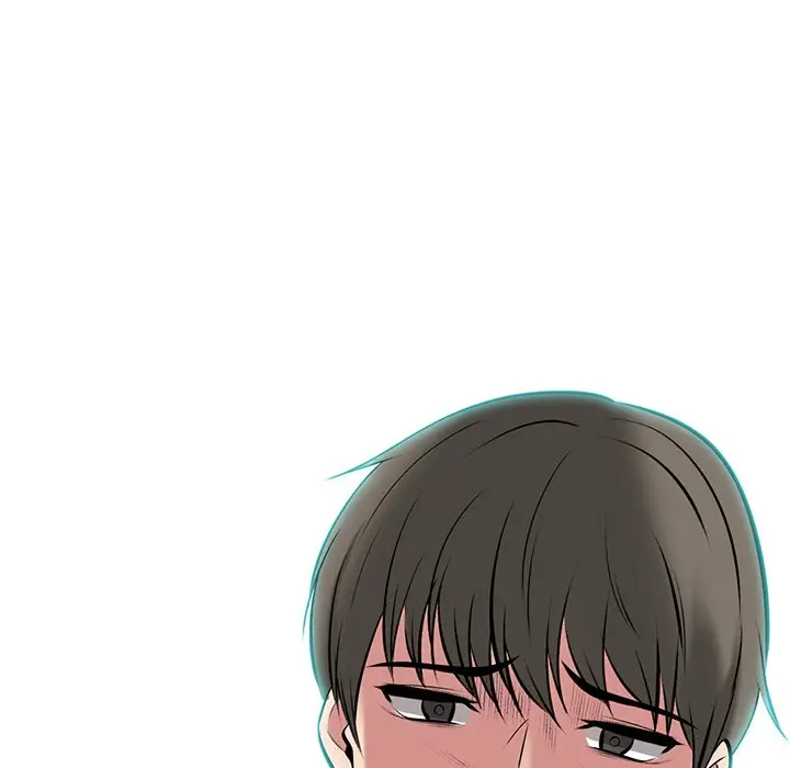 image-komik-extra-credit-chapter-33-44/140