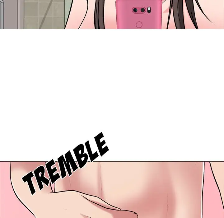 image-komik-extra-credit-chapter-33-47/140