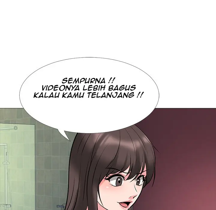 image-komik-extra-credit-chapter-33-50/140
