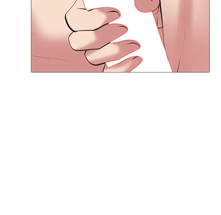 image-komik-extra-credit-chapter-33-55/140