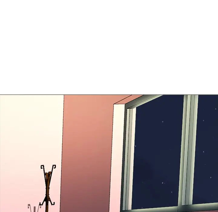 image-komik-extra-credit-chapter-33-56/140