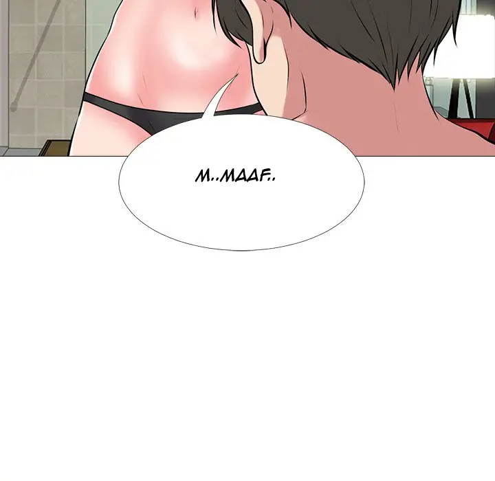 image-komik-extra-credit-chapter-33-59/140