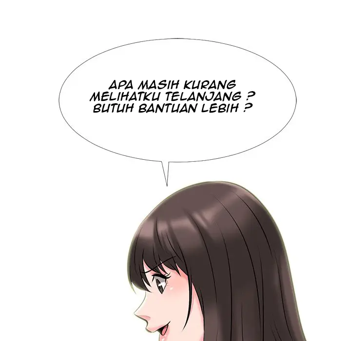 image-komik-extra-credit-chapter-33-60/140