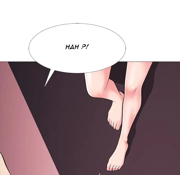 image-komik-extra-credit-chapter-33-65/140