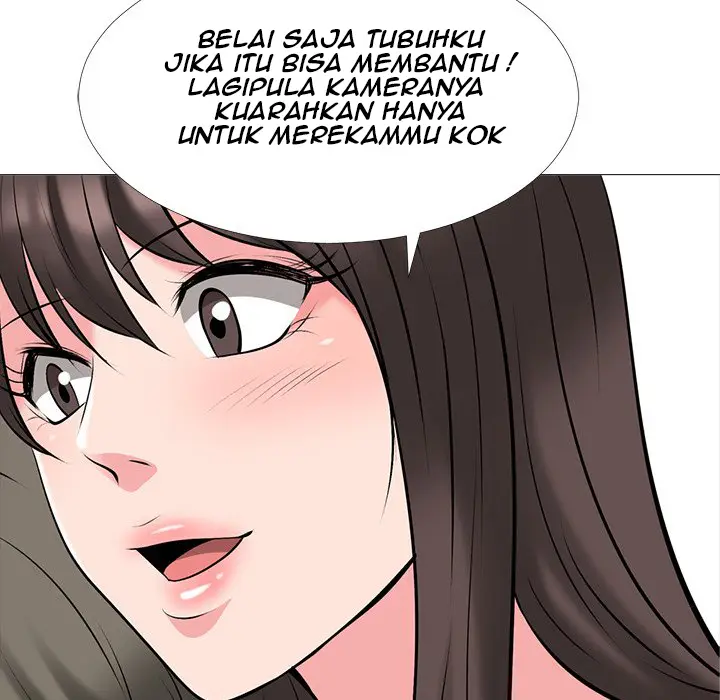 image-komik-extra-credit-chapter-33-73/140