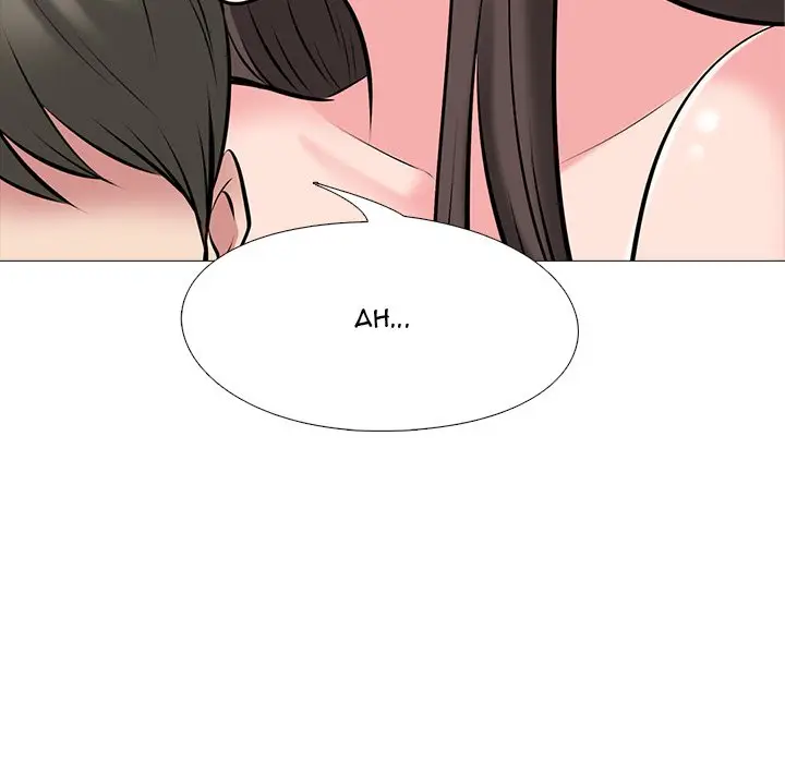 image-komik-extra-credit-chapter-33-74/140