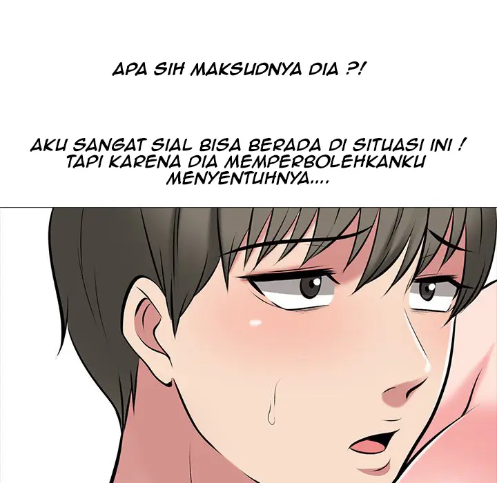image-komik-extra-credit-chapter-33-75/140