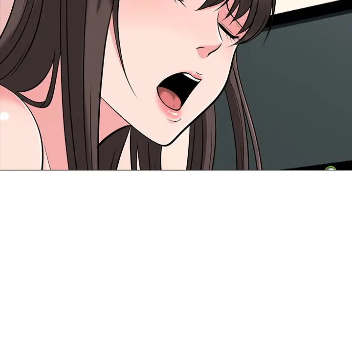 image-komik-extra-credit-chapter-33-79/140