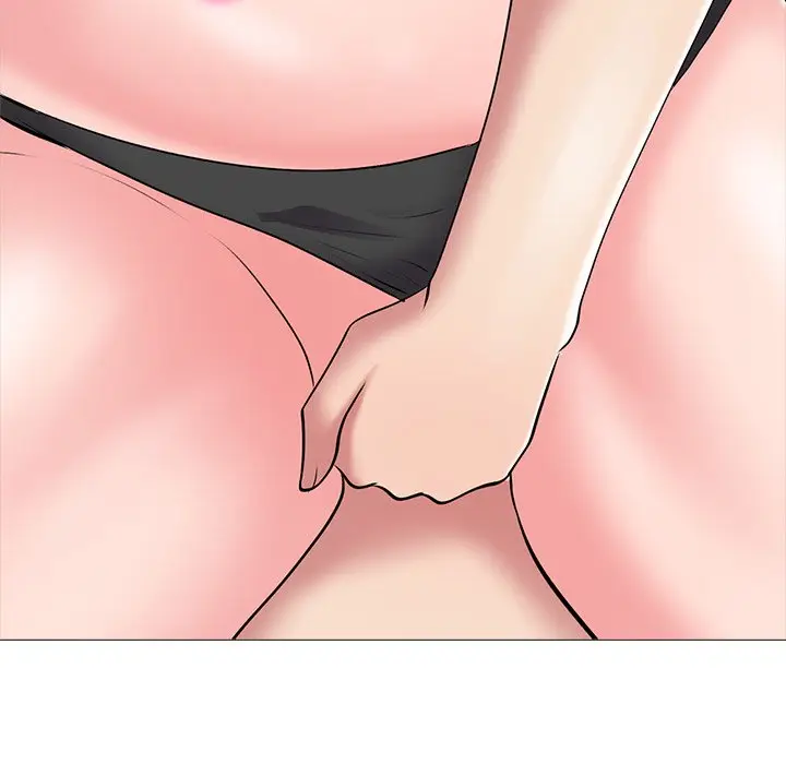 image-komik-extra-credit-chapter-33-83/140