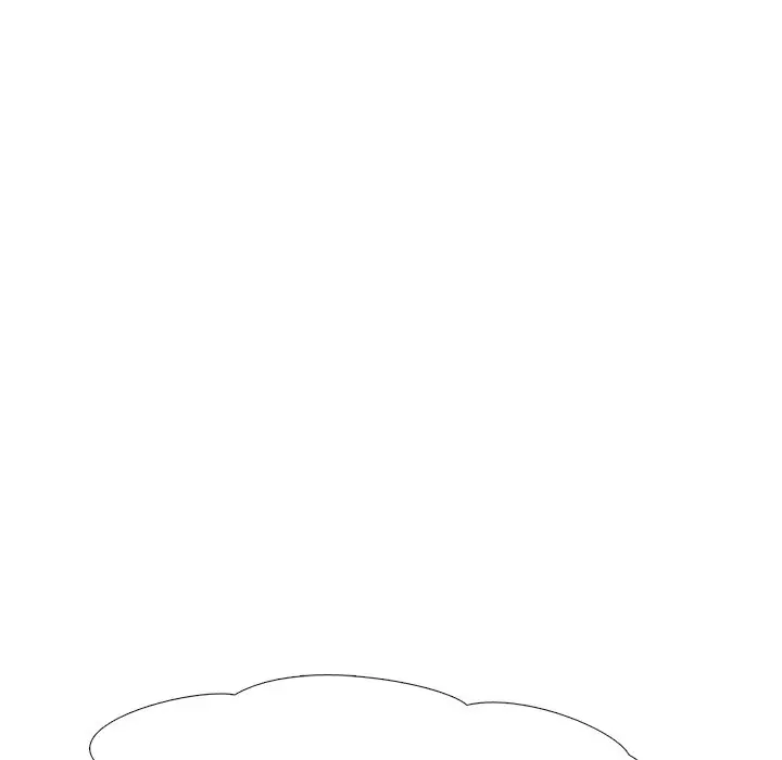 image-komik-extra-credit-chapter-33-95/140