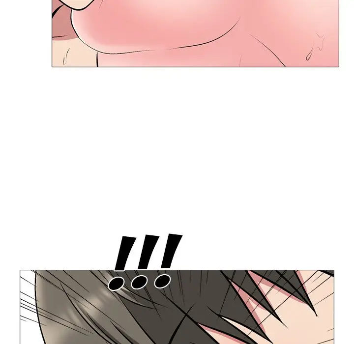 image-komik-extra-credit-chapter-33-97/140