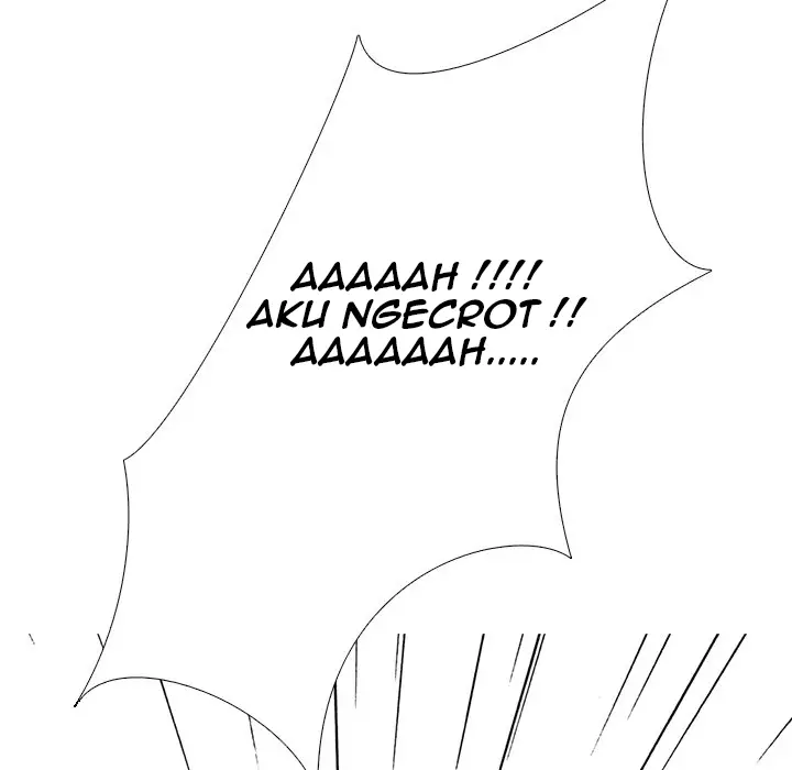 image-komik-extra-credit-chapter-33-99/140