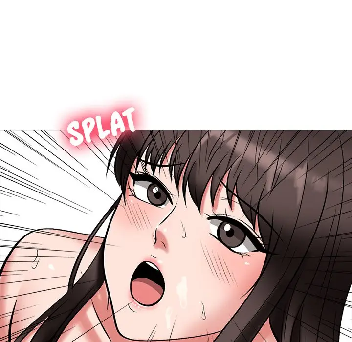 image-komik-extra-credit-chapter-33-102/140