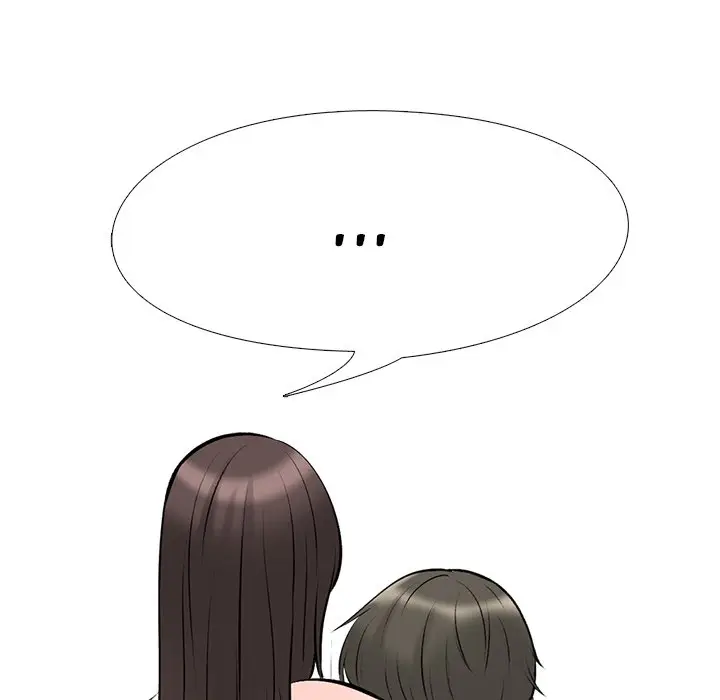 image-komik-extra-credit-chapter-33-104/140