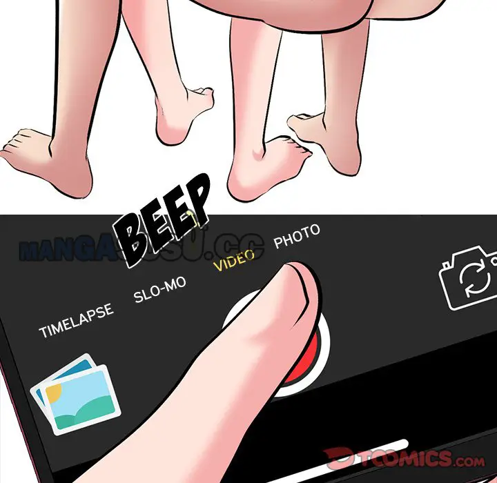 image-komik-extra-credit-chapter-33-106/140