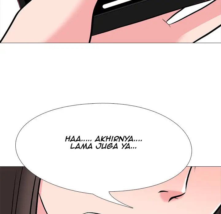 image-komik-extra-credit-chapter-33-107/140