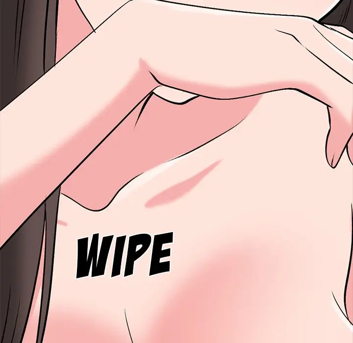 image-komik-extra-credit-chapter-33-108/140