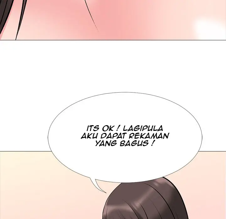 image-komik-extra-credit-chapter-33-109/140