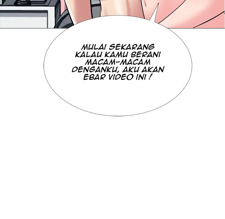 image-komik-extra-credit-chapter-33-111/140