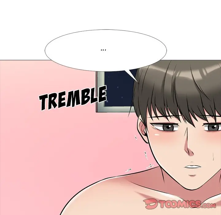 image-komik-extra-credit-chapter-33-112/140