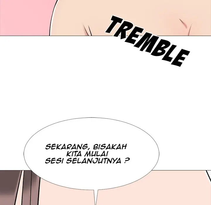 image-komik-extra-credit-chapter-33-113/140