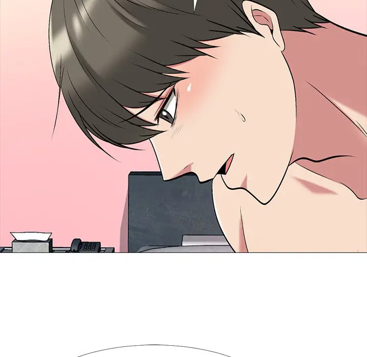 image-komik-extra-credit-chapter-33-118/140