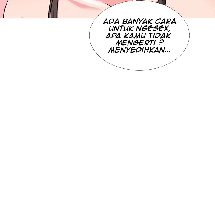 image-komik-extra-credit-chapter-33-120/140