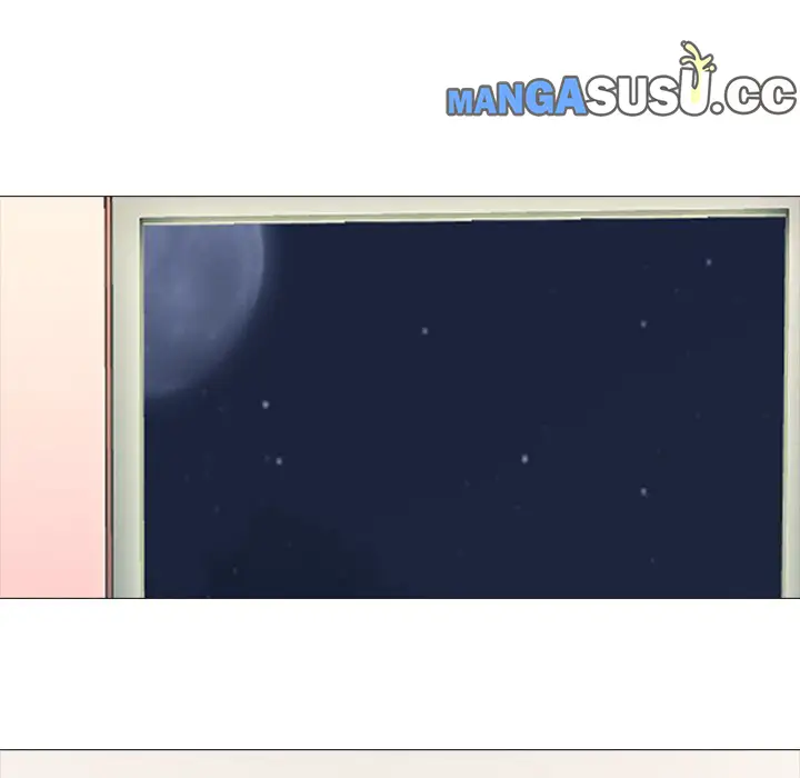 image-komik-extra-credit-chapter-33-121/140
