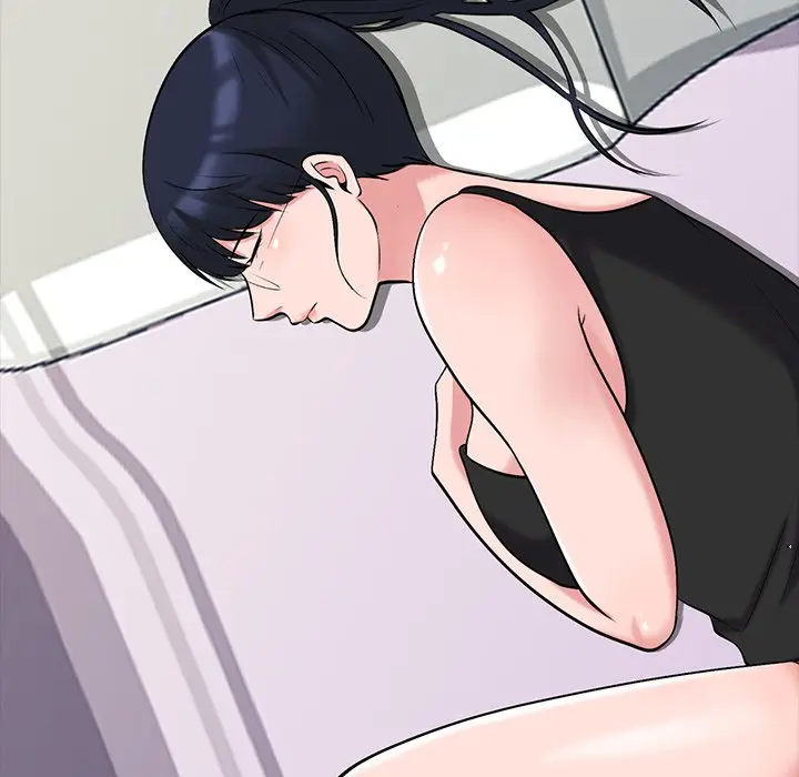 image-komik-extra-credit-chapter-33-123/140