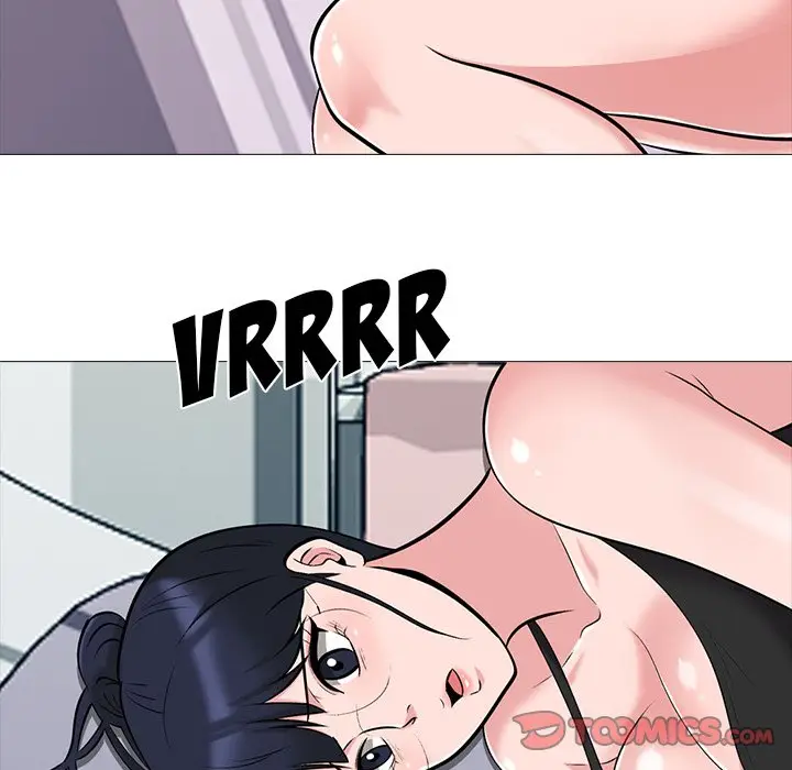 image-komik-extra-credit-chapter-33-124/140