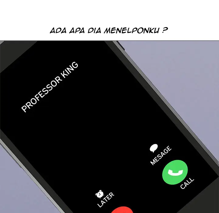 image-komik-extra-credit-chapter-33-127/140