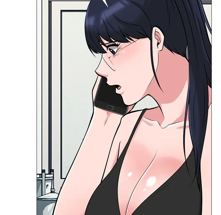 image-komik-extra-credit-chapter-33-129/140