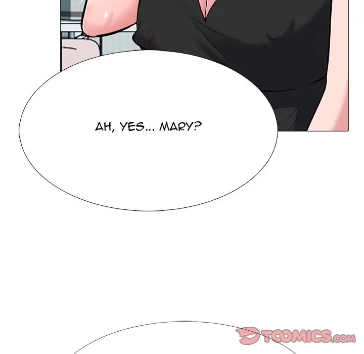 image-komik-extra-credit-chapter-33-130/140