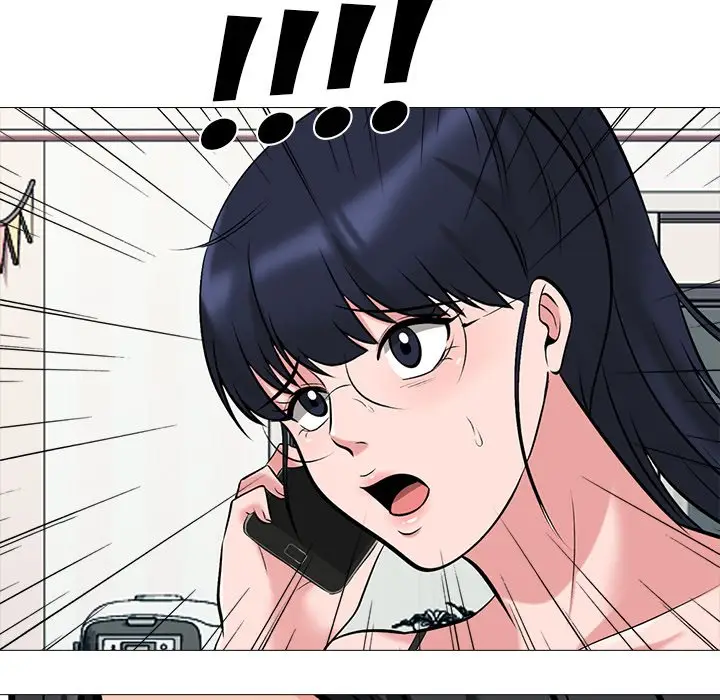 image-komik-extra-credit-chapter-33-133/140