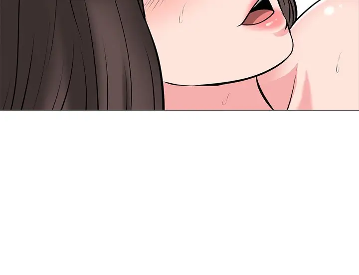 image-komik-extra-credit-chapter-33-139/140