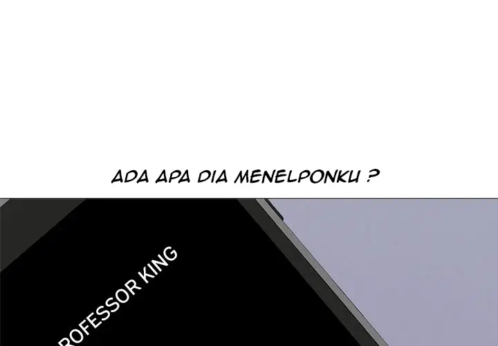 image-komik-extra-credit-chapter-34-2/123