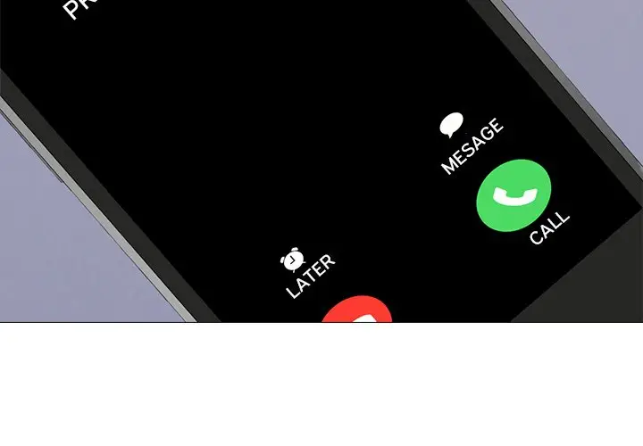 image-komik-extra-credit-chapter-34-3/123