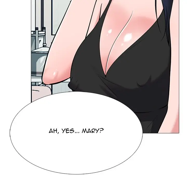 image-komik-extra-credit-chapter-34-6/123