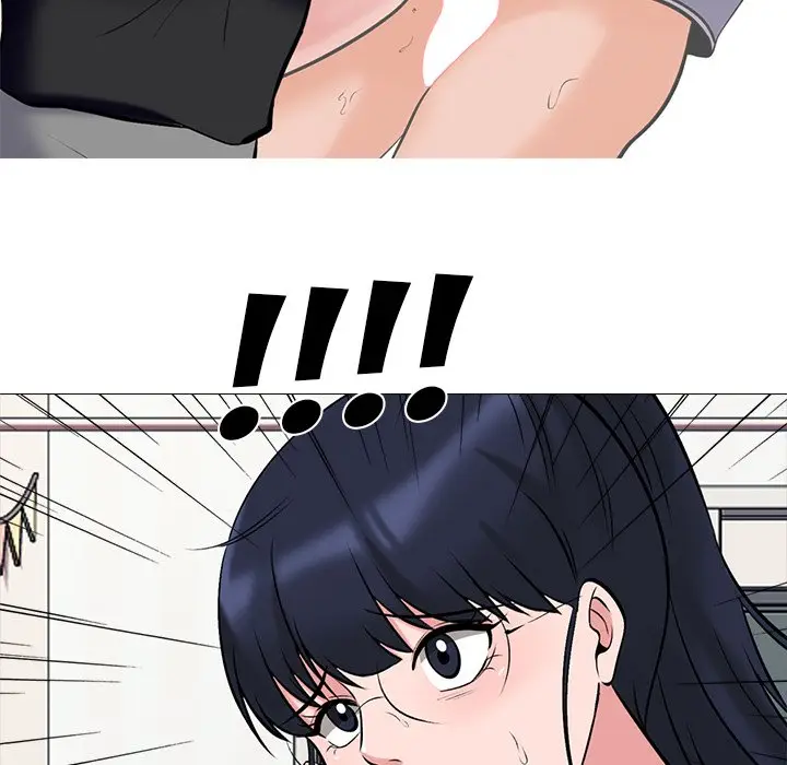 image-komik-extra-credit-chapter-34-9/123