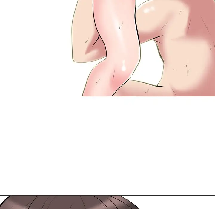 image-komik-extra-credit-chapter-34-14/123