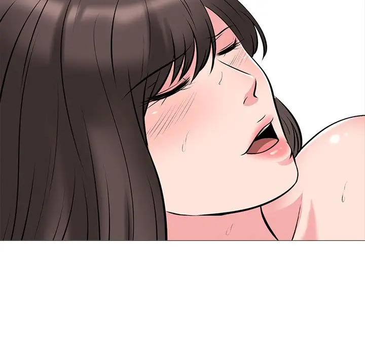 image-komik-extra-credit-chapter-34-15/123