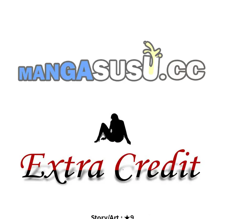 image-komik-extra-credit-chapter-34-16/123
