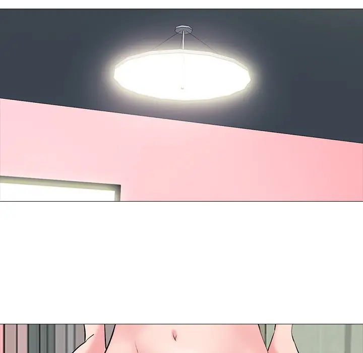 image-komik-extra-credit-chapter-34-18/123