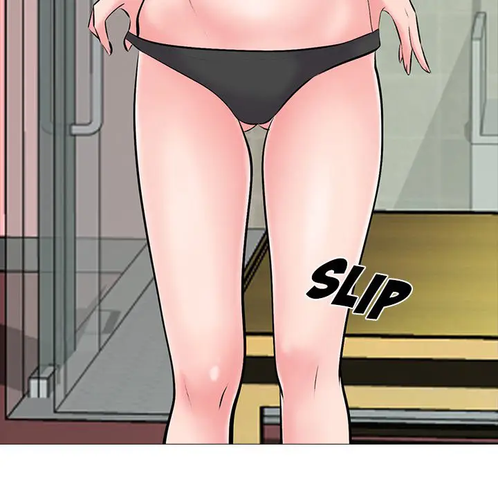 image-komik-extra-credit-chapter-34-19/123